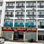 GreenTree Inn Chizhou Jiuhua Mountain Scenic Spot Business Hotel