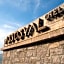 Assosyal Hotel