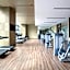 Zhangjiagang Marriott Hotel