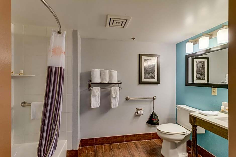 La Quinta Inn & Suites by Wyndham Sevierville/Kodak