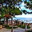 Taormina Villa Oasis Residence