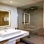 Novotel Rennes Alma