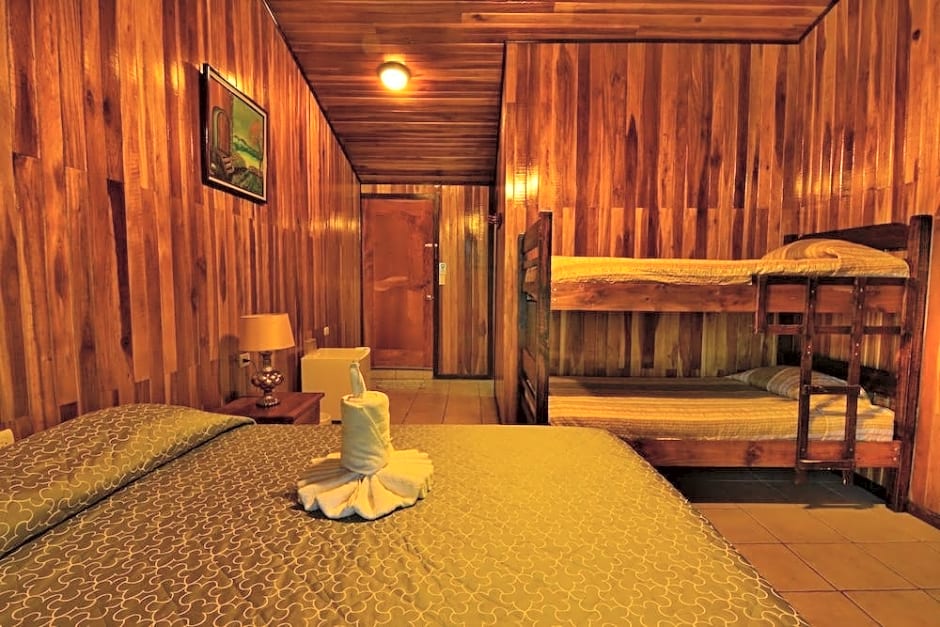 Mar Inn B&B (Bed and Breakfast)