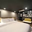 Hotel OU