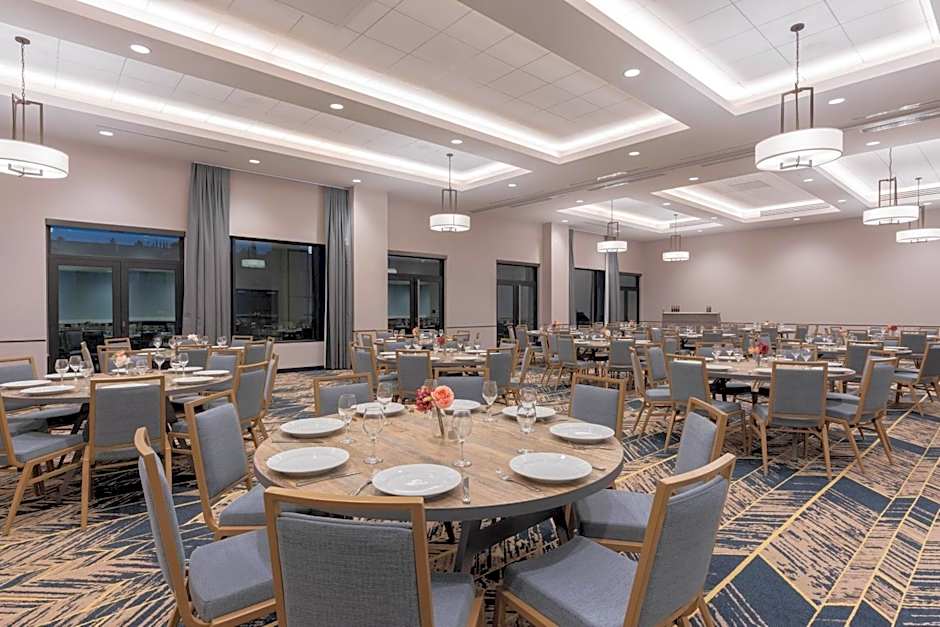 Courtyard by Marriott Thousand Oaks Agoura Hills