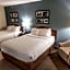 Sleep Inn & Suites Evansville