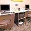 Residence Inn by Marriott Branson