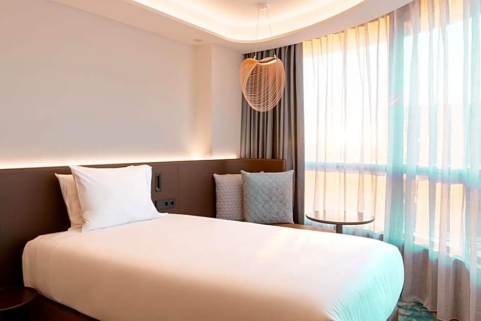 Labtwentytwo Barcelona, a Tribute Portfolio Hotel