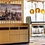 B&B Hotel Aachen-Hbf