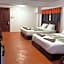 Jirawan Hotel