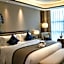 ANTHEA HOTEL
