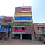 Hotel Vijay