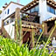 Hotel Rural Los Jarales
