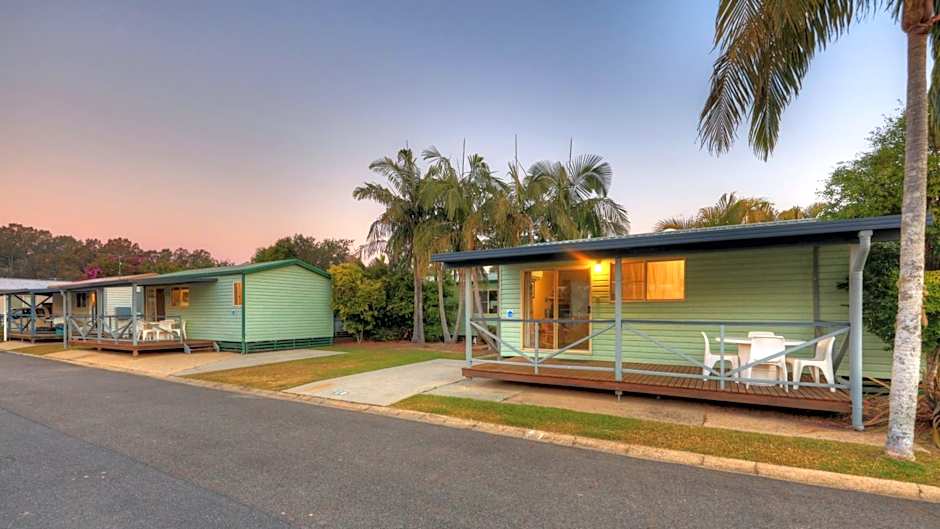 Nambucca River Village by Lincoln Place