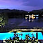 The Glory River Kwai Hotel