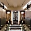 HOTEL555 錦糸町