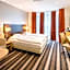 Best Western City Hotel Braunschweig