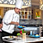 Courtyard by Marriott Agra