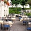 Hotel Gasthaus Hirschen