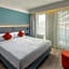 Escala Hotel & Suites