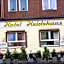 Hotel Heidehaus