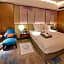 Wyndham Grand Plaza Royale Powerlong Fuyang