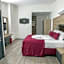 Elanis Suites