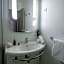 ibis Cannes Plage La Bocca