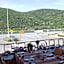 Hotel Zwei Mohren