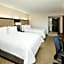 Holiday Inn Richmond-I-64 West End By IHG