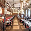 Movenpick Hotel Budapest Centre