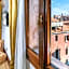 All'Angelo Art Hotel