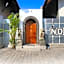 ND LOFT 2 by Kasta Hospitality