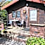 Robeanne House