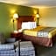Americas Best Value Inn & Suites Conyers