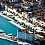 Apartment 4 you in Split