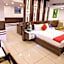 The Renai cochin