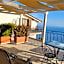 B&B Il Nespolo