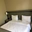 Acar Suite  Hotel