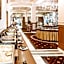 Hotel Tajty