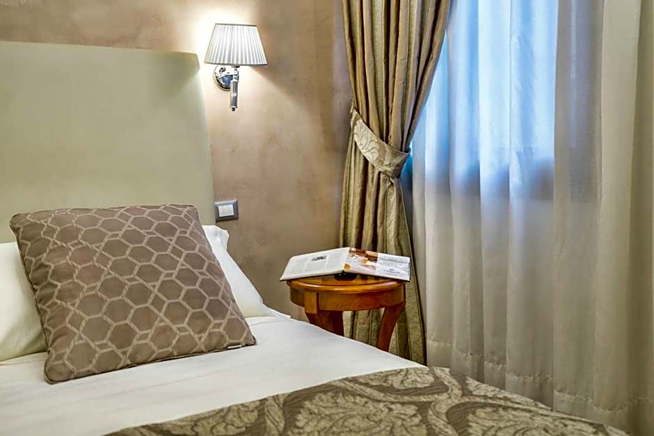 Hotel Palazzo Vitturi