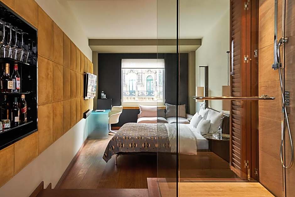 Do&Co Hotel Vienna