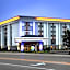 Holiday Inn Express & Suites Cincinnati Riverfront By IHG