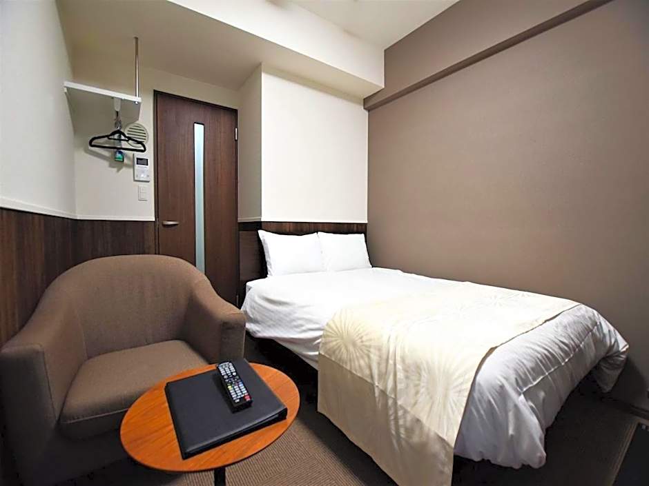 Land-Residential Hotel Fukuoka - Vacation STAY 81812v