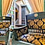 Riad ILayka