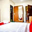 RedDoorz @ Kerta Dalem Sidakarya