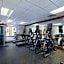 Fairfield Inn & Suites by Marriott Des Moines Urbandale