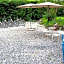 Villa Ricci Suites