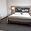 GT3 Hotel