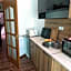 Family Hotel ADIA BLUE